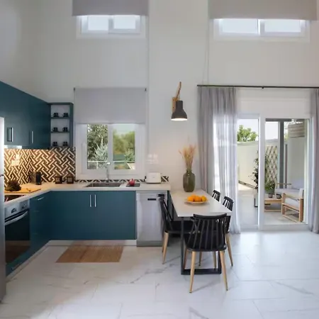 Gasthof Dante Home's